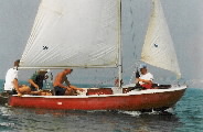 <a href='bateau.php?id_bateau_select=54'>Caravelle(336)</a> : <a href='equipier.php?id_contact_select=115'>? ?</a>