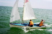 <a href='bateau.php?id_bateau_select=3'>470(6124)</a> : <a href='equipier.php?id_contact_select=115'>? ?</a>