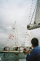<a href='bateau.php?id_bateau_select=16'>4.45(970)</a> : <a href='equipier.php?id_contact_select=33'>Olivier G</a>