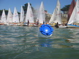 <a href='bateau.php?id_bateau_select=95'>Laser(45147)</a> : <a href='equipier.php?id_contact_select=206'>Benoît L</a>