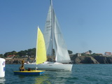 <a href='bateau.php?id_bateau_select=104'>Thiôff (3,80)</a> : <a href='equipier.php?id_contact_select=220'>Claire H</a> <br> <a href='bateau.php?id_bateau_select=93'>First 31.7(35408)</a> : <a href='equipier.php?id_contact_select=13'>Olivier A</a> - <a href='equipier.php?id_contact_select=38'>François H</a>