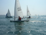 <a href='bateau.php?id_bateau_select=88'>Laser(154001)</a> : <a href='equipier.php?id_contact_select=217'>Eric P</a>