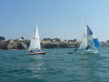 <a href='bateau.php?id_bateau_select=81'>Laser(42233)</a> : <a href='equipier.php?id_contact_select=218'>Caudéric V</a>