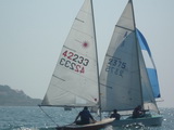 <a href='bateau.php?id_bateau_select=81'>Laser(42233)</a> : <a href='equipier.php?id_contact_select=218'>Caudéric V</a>